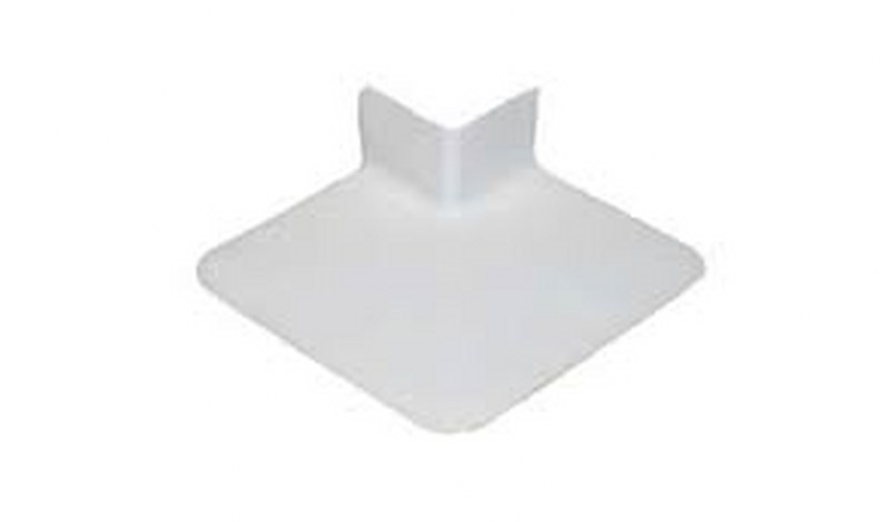 QS CORNER FLASHING WHITE QUICKSEAM  EPDM